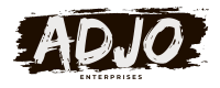 Adjo Enterprises
